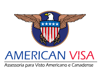 American Visa - Assessoria para Visto Americano